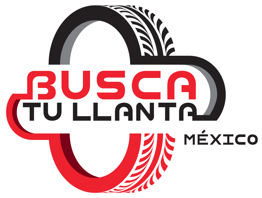 Busca tu Llanta
